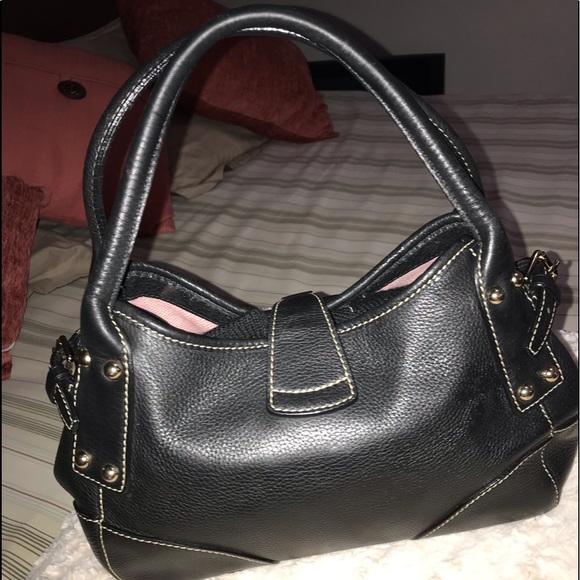 DOONEY & BOURKE - Picture 4 of 9